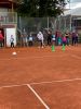 IMG_7988.jpeg